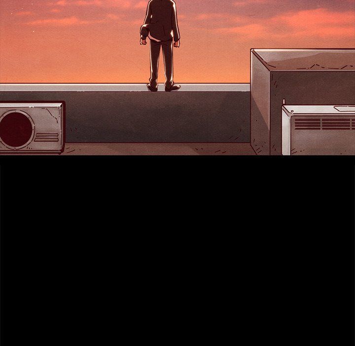 Bad Blood Manhwa - Chapter 65 Page 87