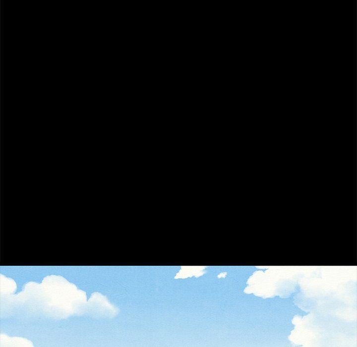 Bad Blood Manhwa - Chapter 65 Page 90