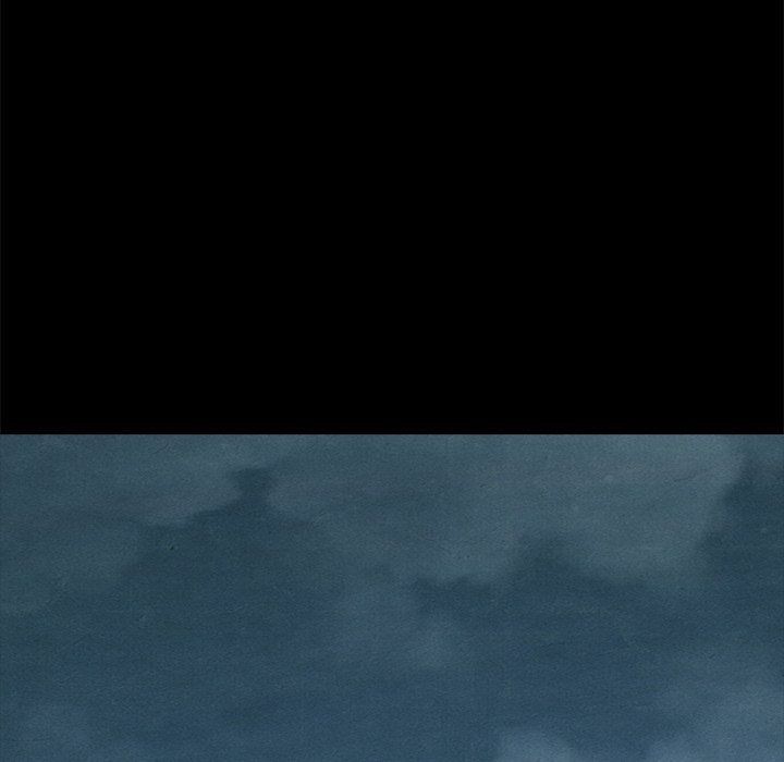 Bad Blood Manhwa - Chapter 65 Page 123