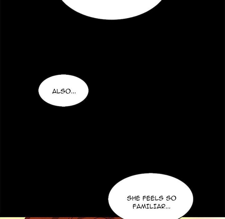 Bad Blood Manhwa - Chapter 65 Page 132
