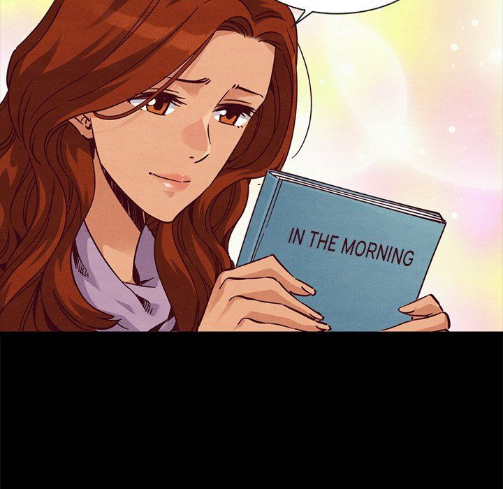 Bad Blood Manhwa - Chapter 65 Page 133