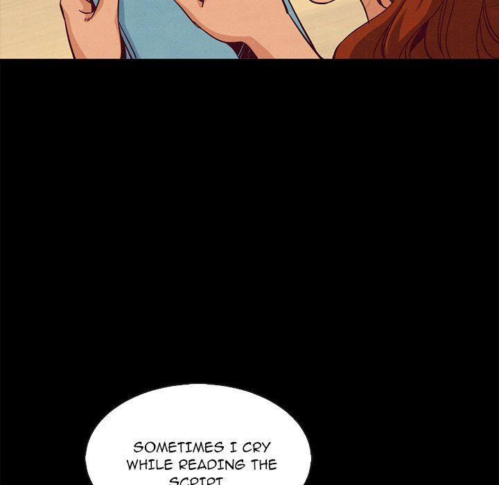 Bad Blood Manhwa - Chapter 65 Page 139