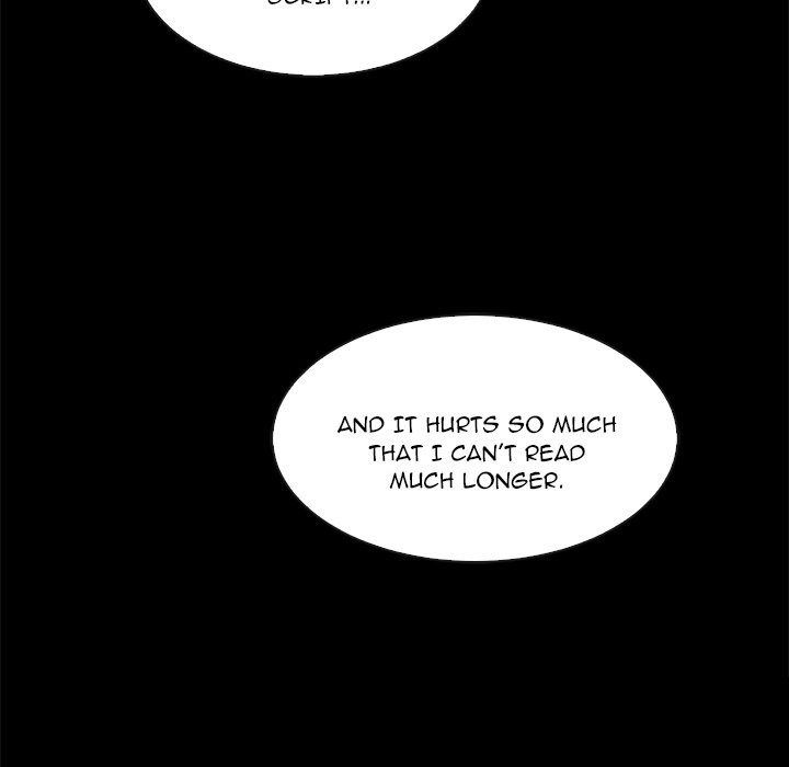 Bad Blood Manhwa - Chapter 65 Page 140