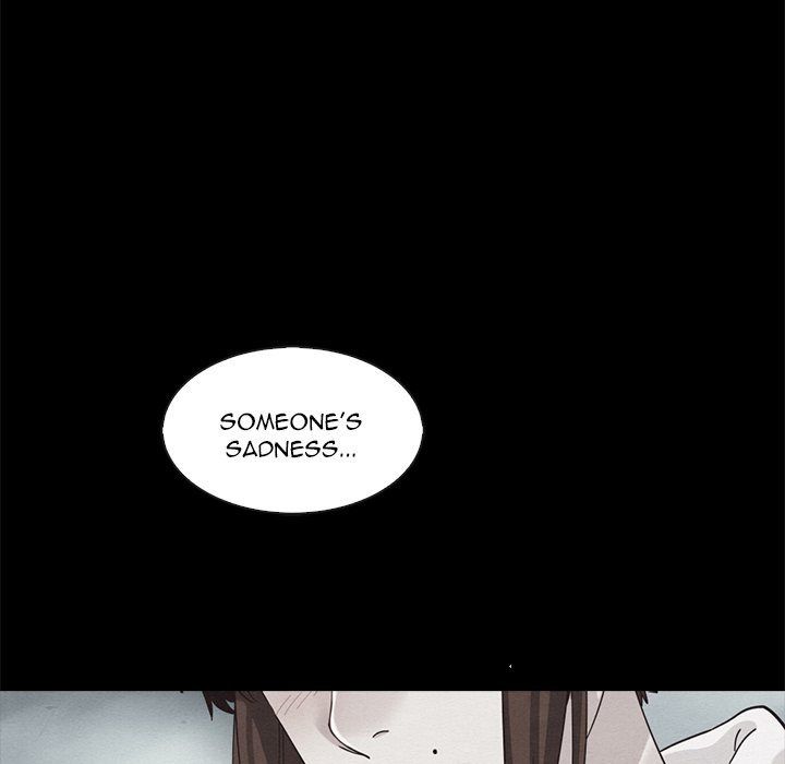 Bad Blood Manhwa - Chapter 65 Page 141