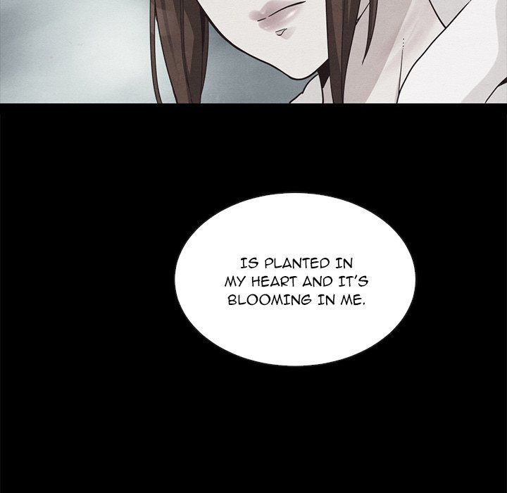 Bad Blood Manhwa - Chapter 65 Page 142