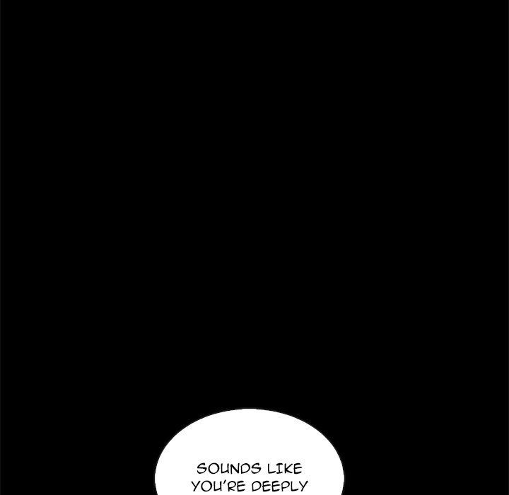 Bad Blood Manhwa - Chapter 65 Page 143