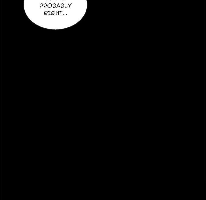 Bad Blood Manhwa - Chapter 65 Page 145