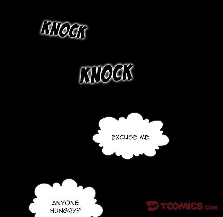 Bad Blood Manhwa - Chapter 65 Page 155