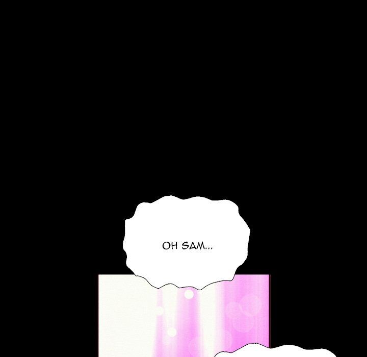 Bad Blood Manhwa - Chapter 5 Page 7