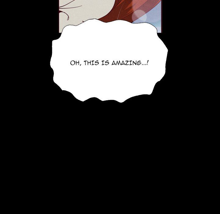 Bad Blood Manhwa - Chapter 5 Page 9