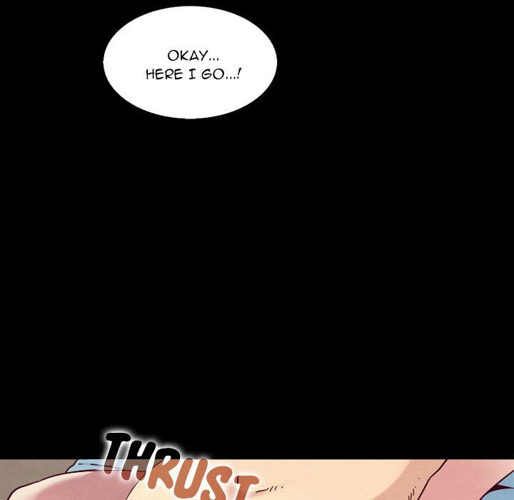 Bad Blood Manhwa - Chapter 5 Page 14