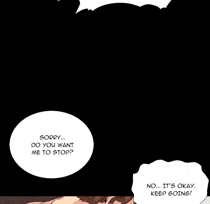 Bad Blood Manhwa - Chapter 5 Page 16
