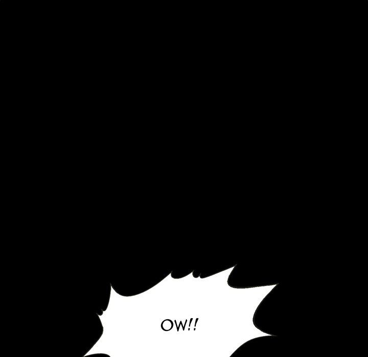 Bad Blood Manhwa - Chapter 5 Page 18