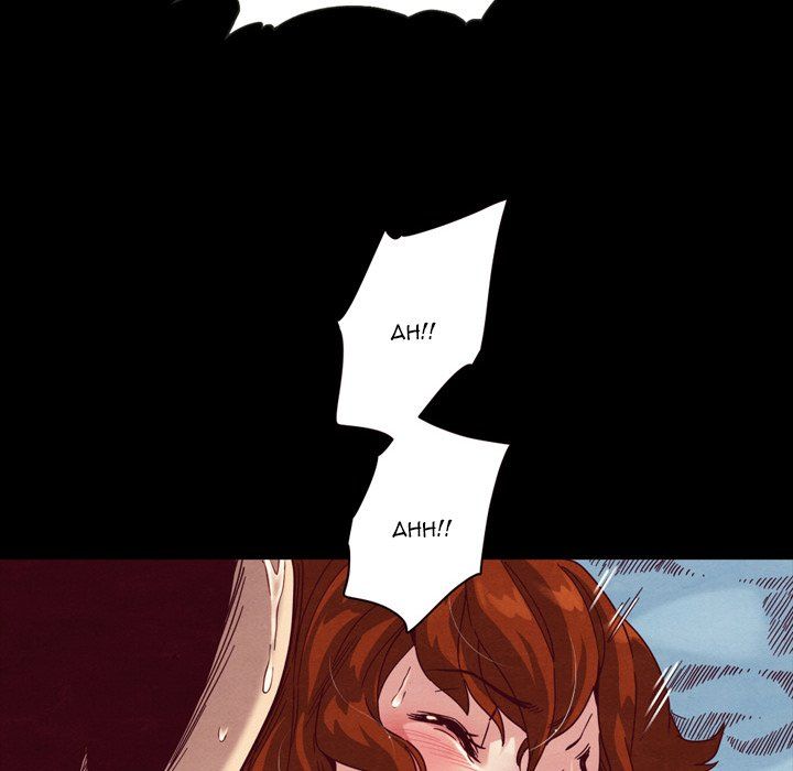 Bad Blood Manhwa - Chapter 5 Page 19