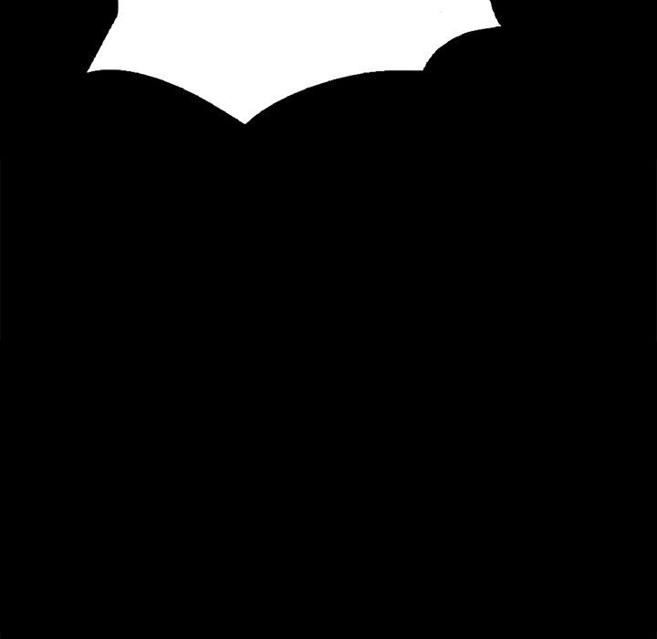 Bad Blood Manhwa - Chapter 5 Page 21