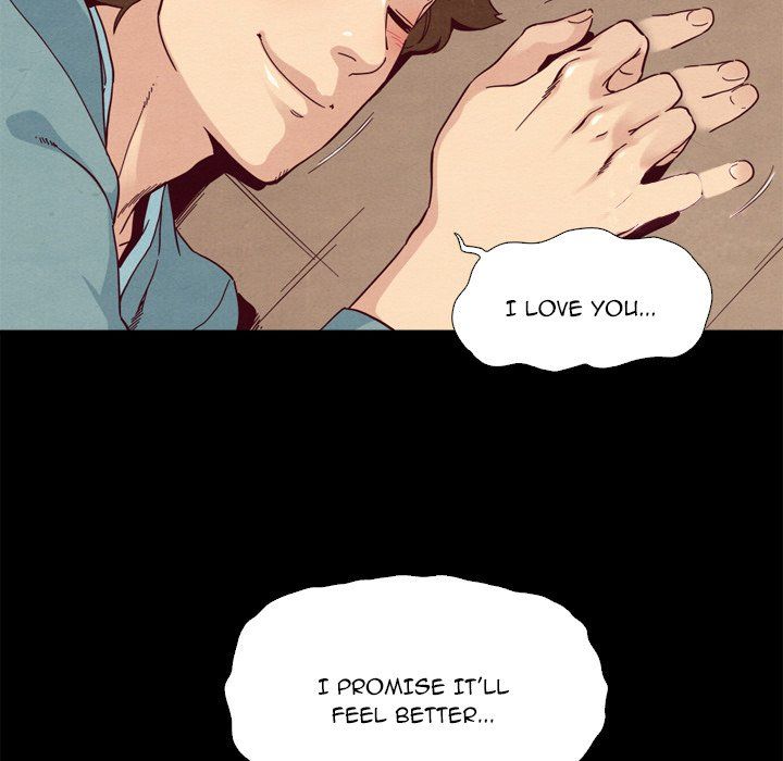 Bad Blood Manhwa - Chapter 5 Page 26