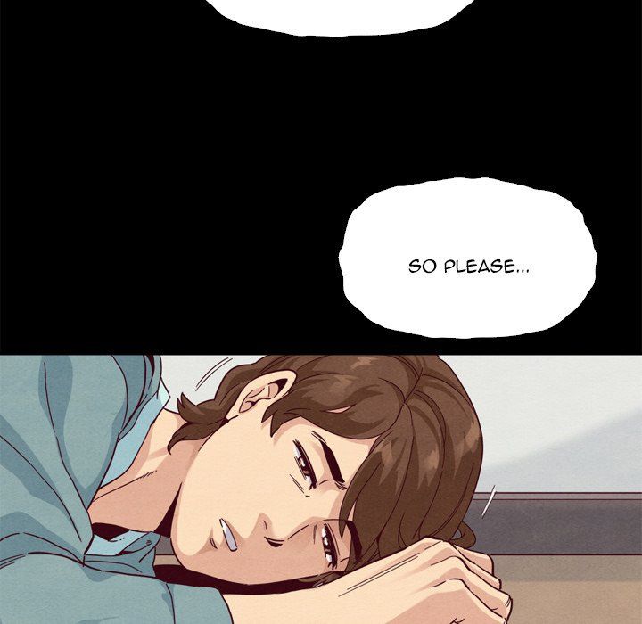 Bad Blood Manhwa - Chapter 5 Page 27