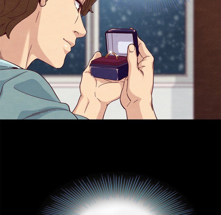 Bad Blood Manhwa - Chapter 5 Page 37