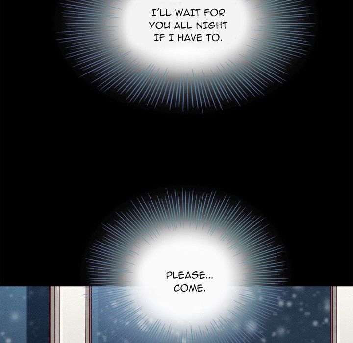 Bad Blood Manhwa - Chapter 5 Page 38