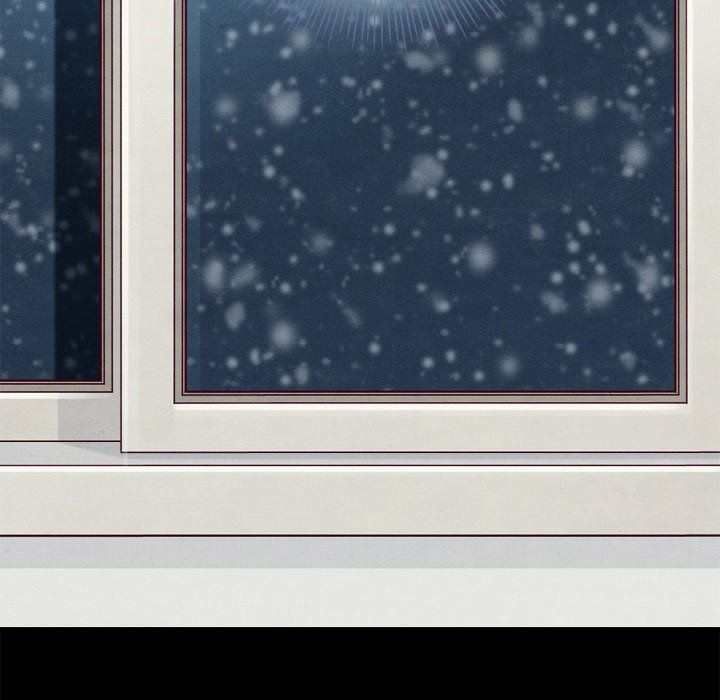 Bad Blood Manhwa - Chapter 5 Page 39