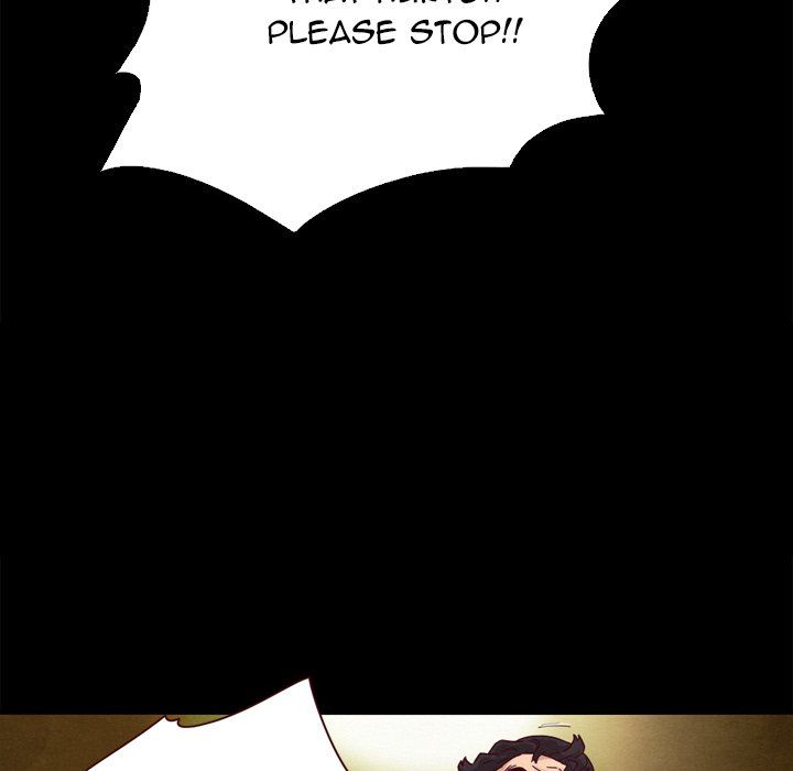 Bad Blood Manhwa - Chapter 5 Page 45