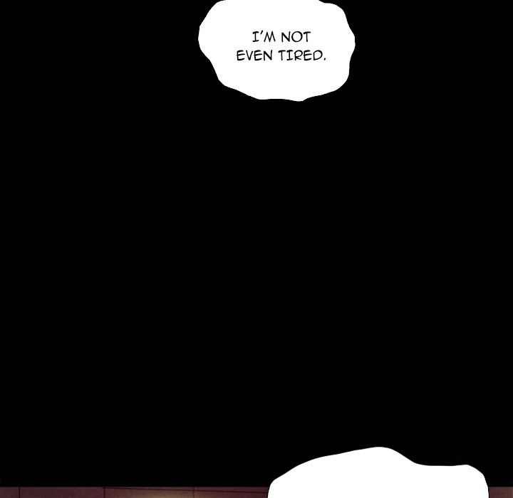 Bad Blood Manhwa - Chapter 5 Page 52
