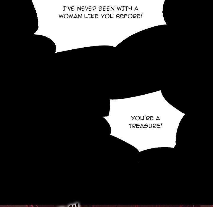 Bad Blood Manhwa - Chapter 5 Page 54