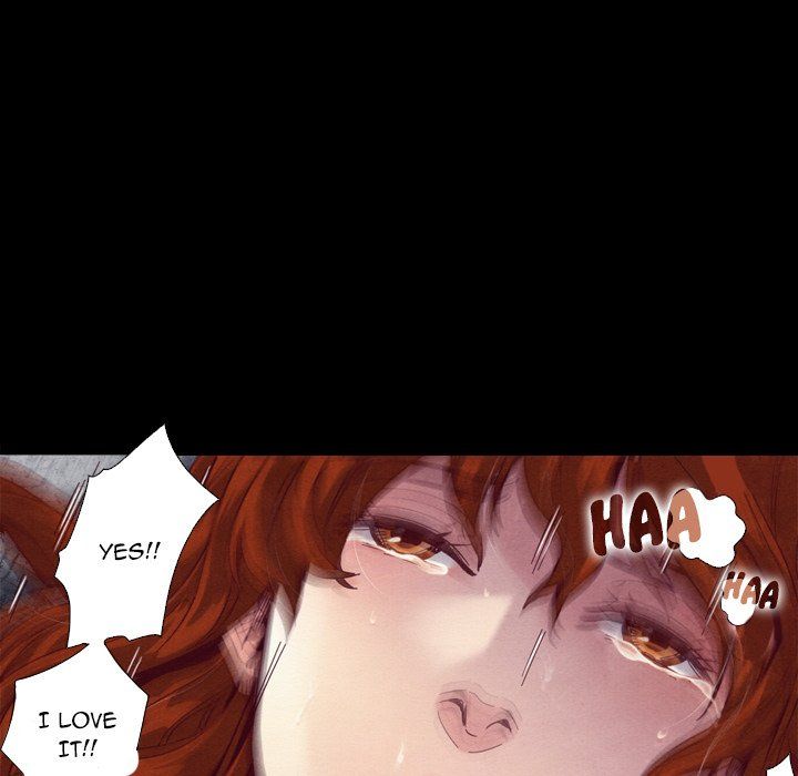 Bad Blood Manhwa - Chapter 5 Page 56