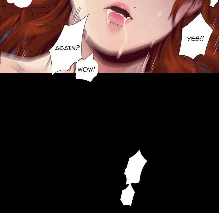 Bad Blood Manhwa - Chapter 5 Page 57