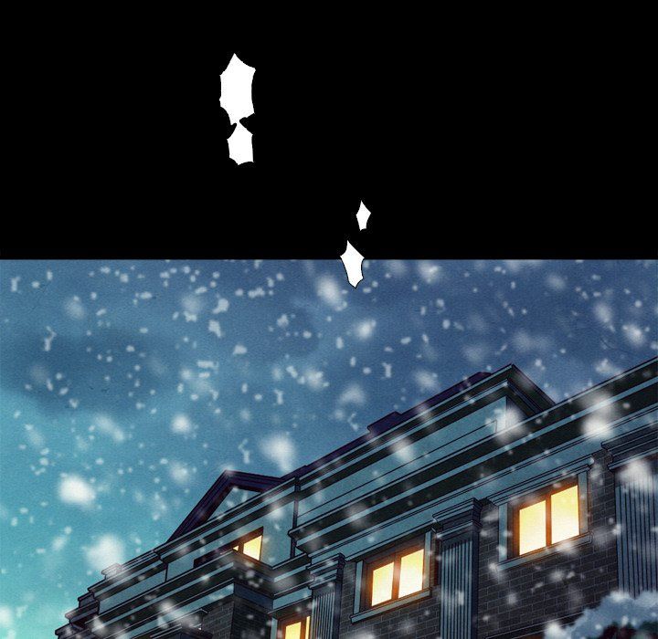 Bad Blood Manhwa - Chapter 5 Page 58