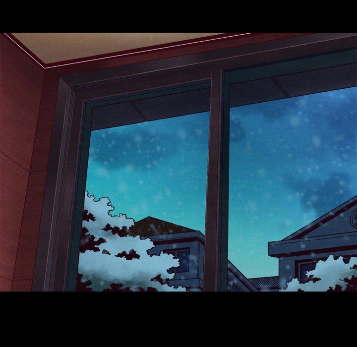 Bad Blood Manhwa - Chapter 5 Page 60