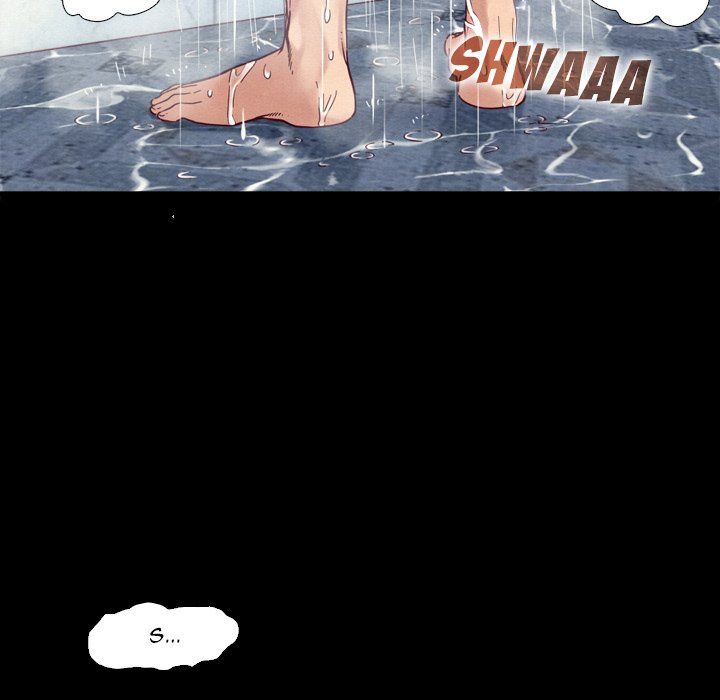 Bad Blood Manhwa - Chapter 5 Page 62