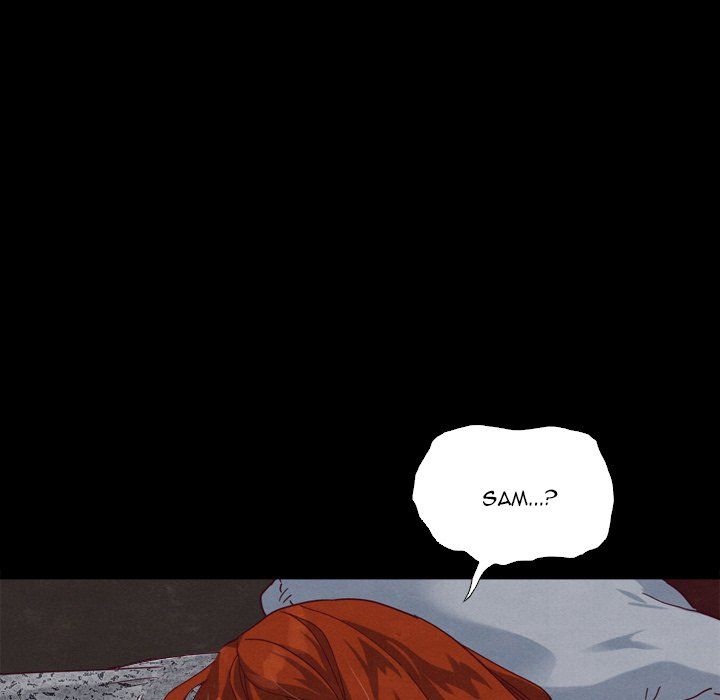 Bad Blood Manhwa - Chapter 5 Page 64