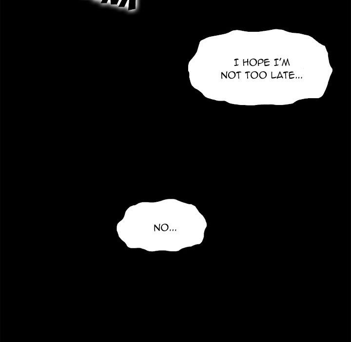 Bad Blood Manhwa - Chapter 5 Page 67