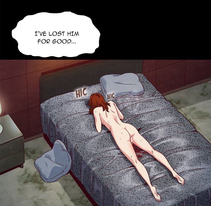 Bad Blood Manhwa - Chapter 5 Page 68