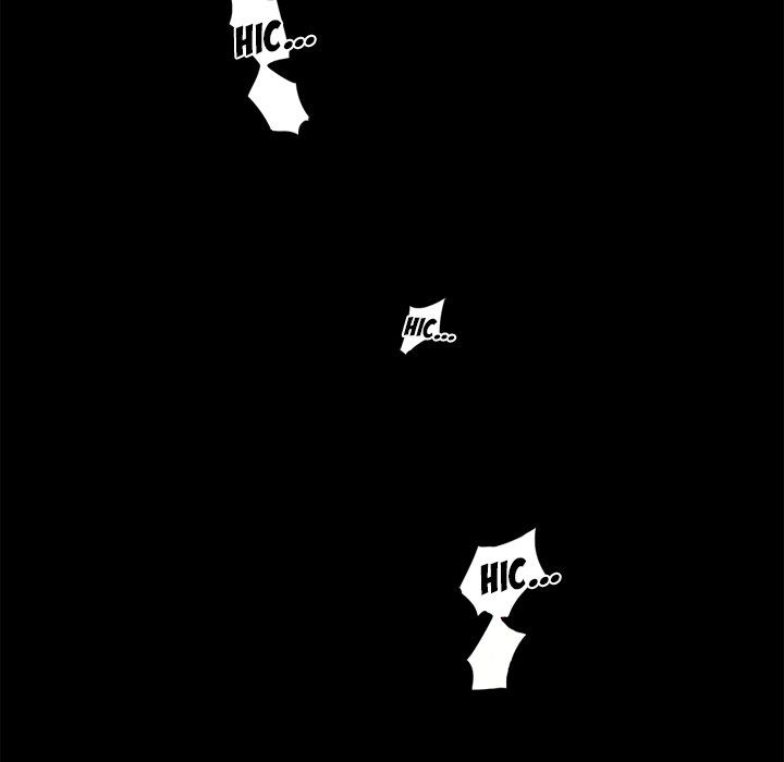 Bad Blood Manhwa - Chapter 5 Page 70