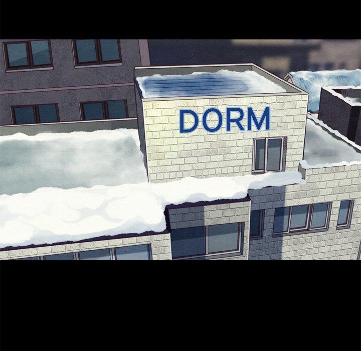 Bad Blood Manhwa - Chapter 5 Page 72