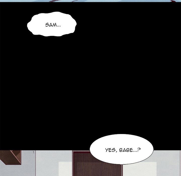 Bad Blood Manhwa - Chapter 5 Page 74