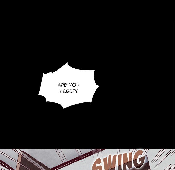 Bad Blood Manhwa - Chapter 5 Page 77