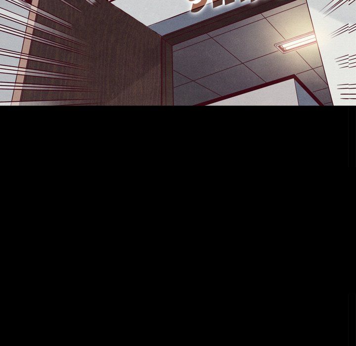 Bad Blood Manhwa - Chapter 5 Page 78