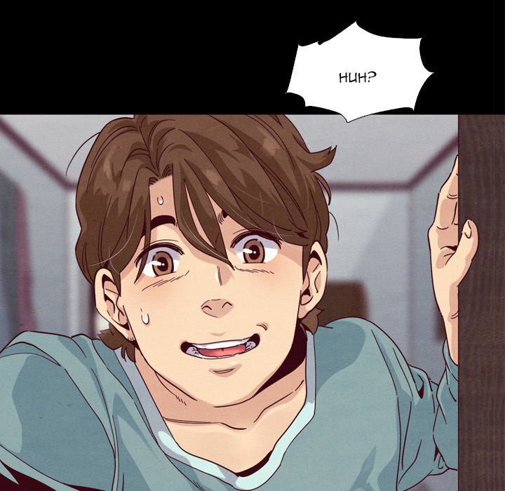 Bad Blood Manhwa - Chapter 5 Page 79