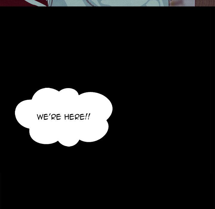 Bad Blood Manhwa - Chapter 5 Page 80