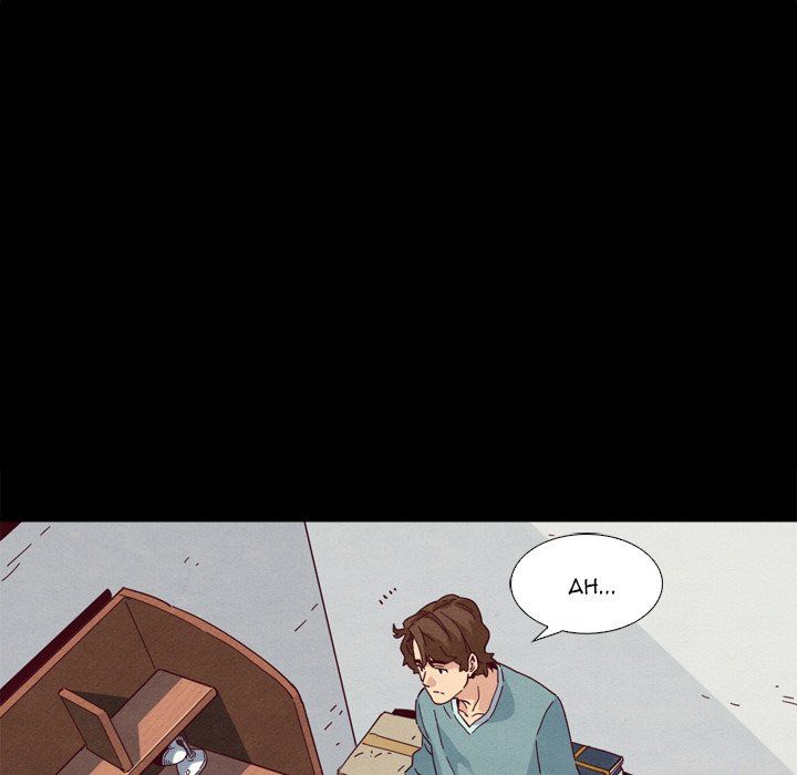 Bad Blood Manhwa - Chapter 5 Page 88