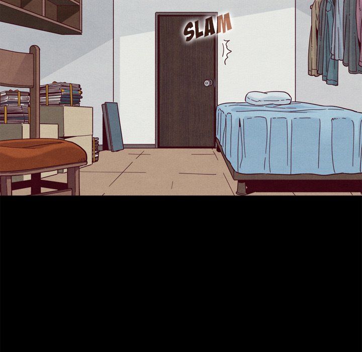 Bad Blood Manhwa - Chapter 5 Page 93