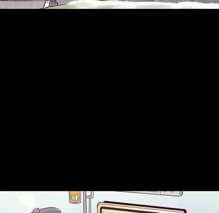 Bad Blood Manhwa - Chapter 5 Page 96