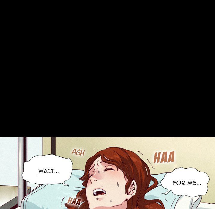 Bad Blood Manhwa - Chapter 5 Page 98