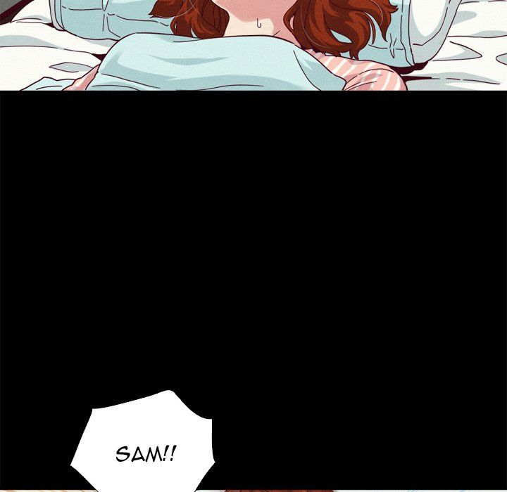 Bad Blood Manhwa - Chapter 5 Page 99