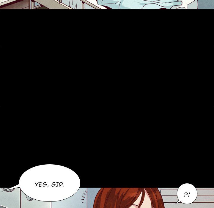 Bad Blood Manhwa - Chapter 5 Page 102