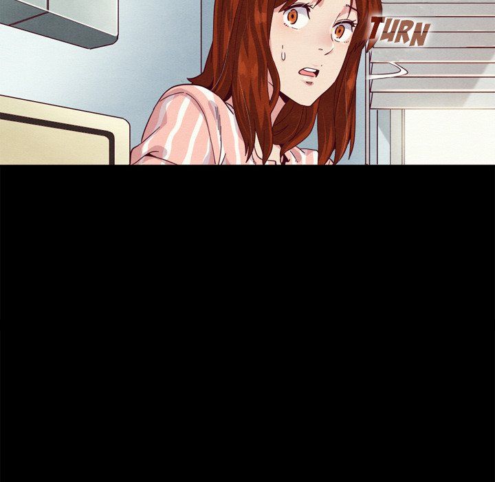 Bad Blood Manhwa - Chapter 5 Page 103