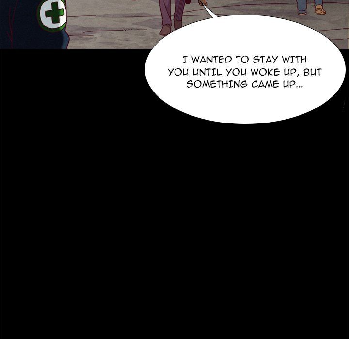 Bad Blood Manhwa - Chapter 5 Page 111